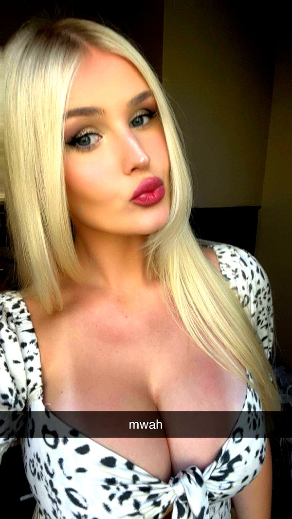 alliebear snapchat image archive image