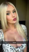 alliebear Altpins Profile Picture