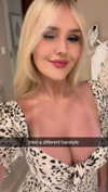 alliebear Altpins Profile Picture