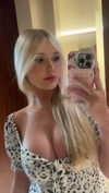 alliebear Altpins Profile Picture