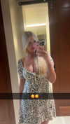 alliebear Altpins Profile Picture