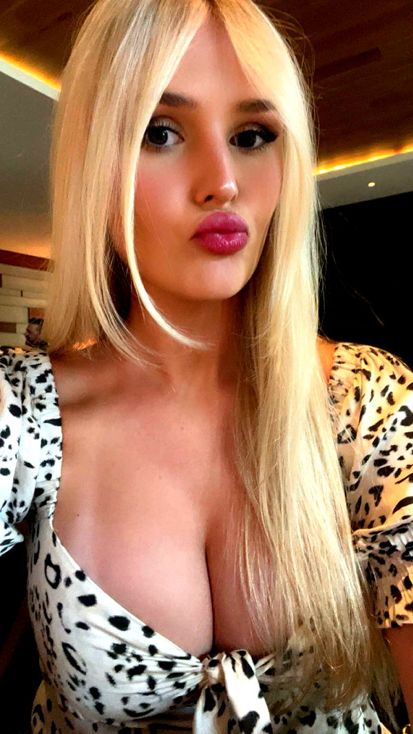 alliebear snapchat image archive image