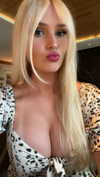 alliebear Altpins Profile Picture