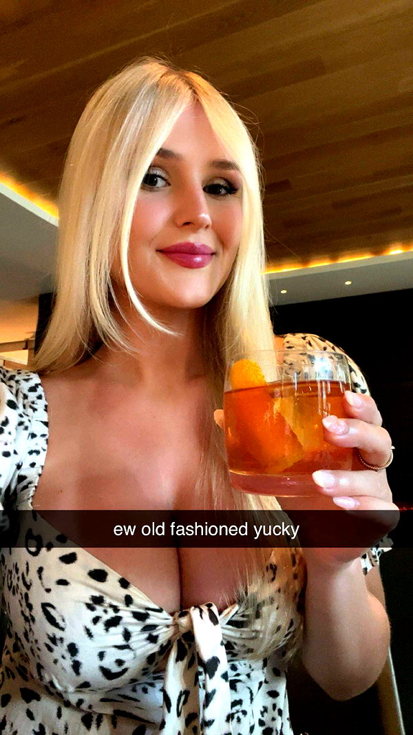 alliebear snapchat image archive image