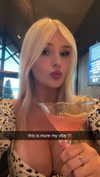 alliebear Altpins Profile Picture