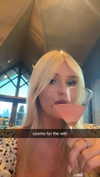 alliebear Altpins Profile Picture