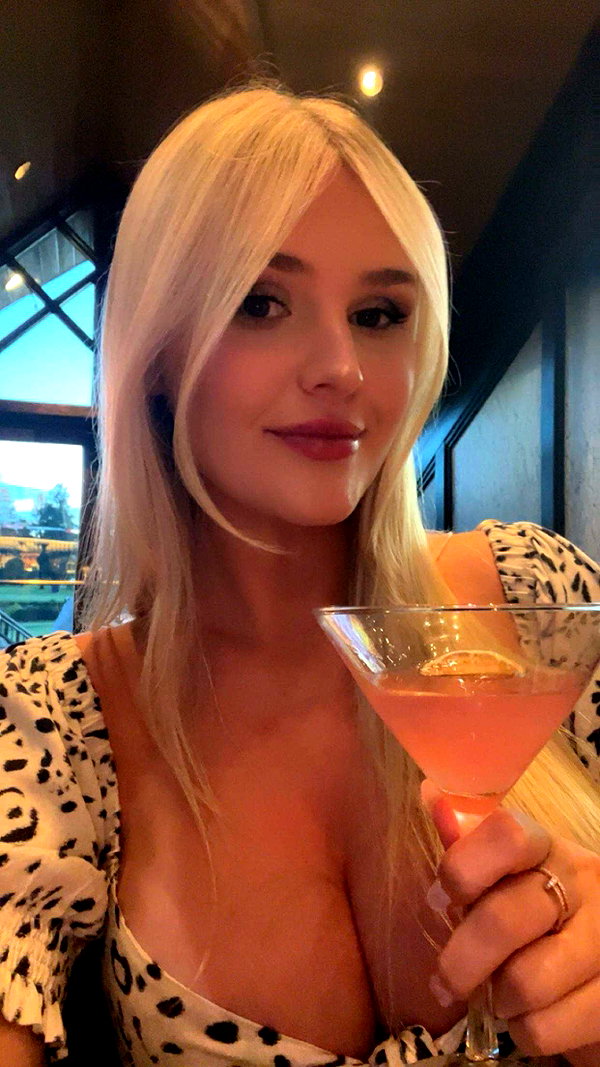 alliebear snapchat image archive image