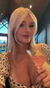 alliebear Altpins Profile Picture
