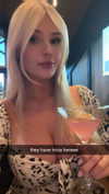 alliebear Altpins Profile Picture