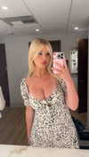 alliebear Altpins Profile Picture