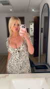 alliebear Altpins Profile Picture