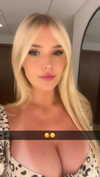 alliebear Altpins Profile Picture