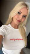alliebear Altpins Profile Picture