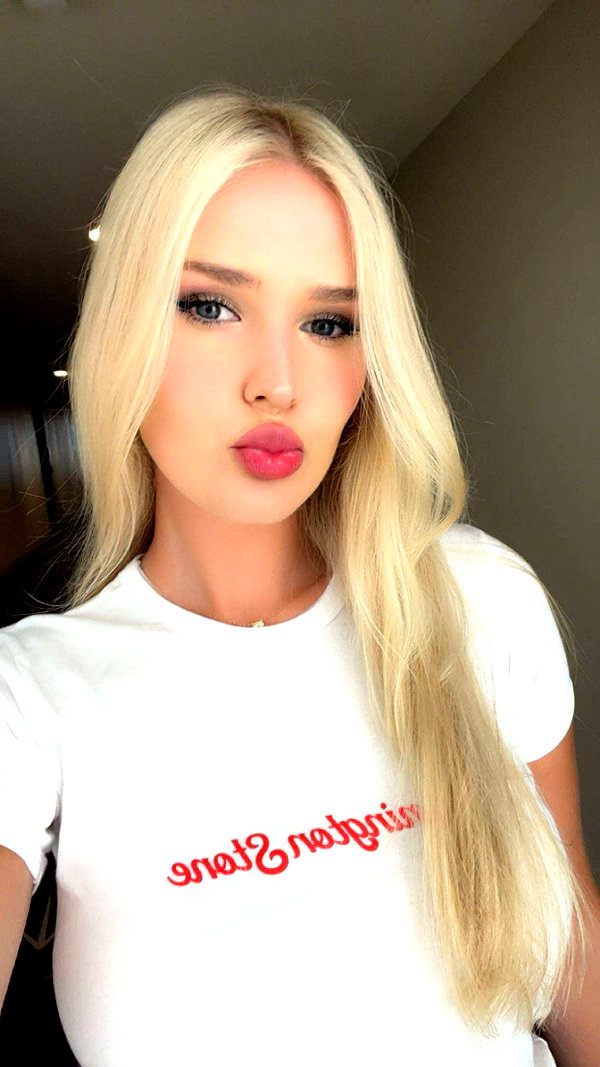 alliebear snapchat image archive image