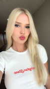alliebear Altpins Profile Picture