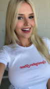 alliebear Altpins Profile Picture