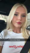 alliebear Altpins Profile Picture
