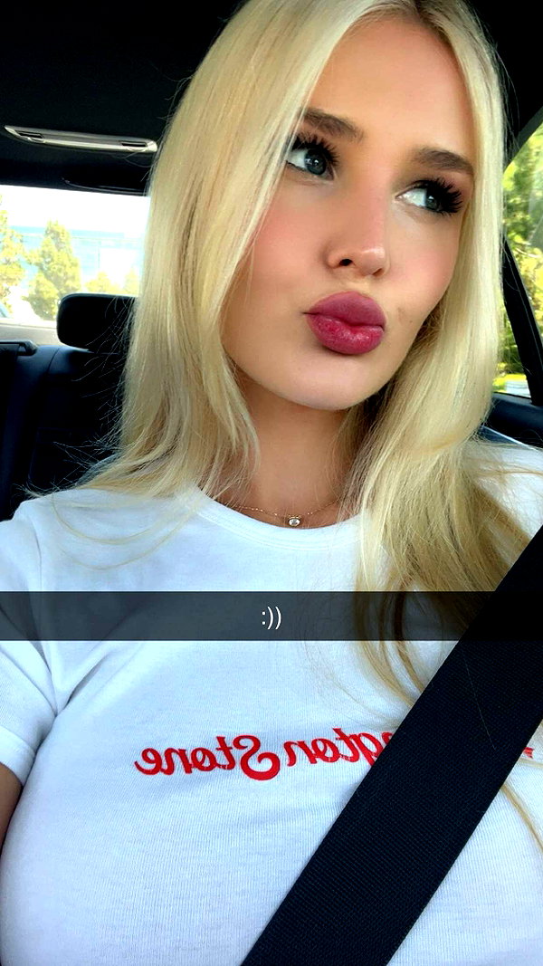 alliebear snapchat image archive image
