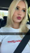 alliebear Altpins Profile Picture