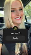 alliebear Altpins Profile Picture