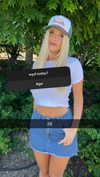 alliebear Altpins Profile Picture