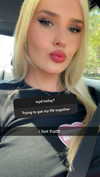 alliebear Altpins Profile Picture
