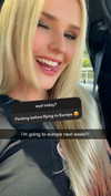 alliebear Altpins Profile Picture
