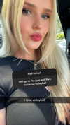 alliebear Altpins Profile Picture