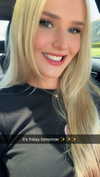 alliebear Altpins Profile Picture