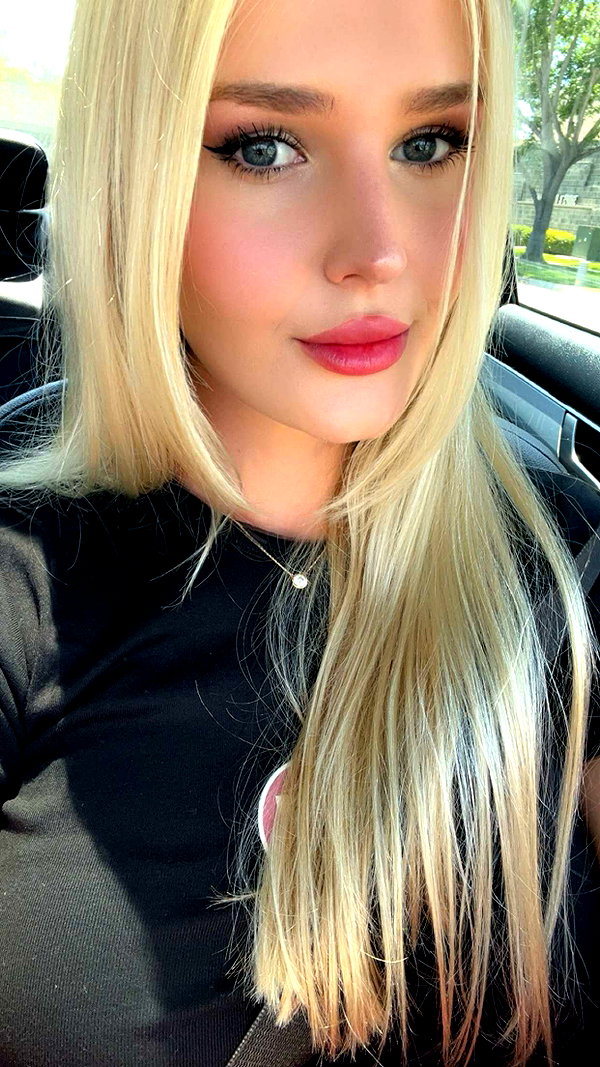 alliebear snapchat image archive image