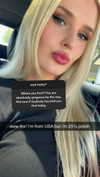 alliebear Altpins Profile Picture