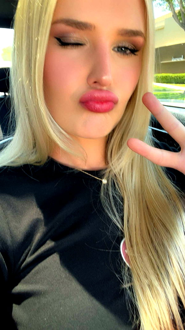 alliebear snapchat image archive image
