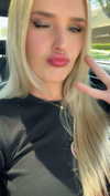 alliebear Altpins Profile Picture