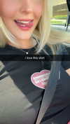 alliebear Altpins Profile Picture