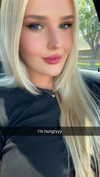 alliebear Altpins Profile Picture