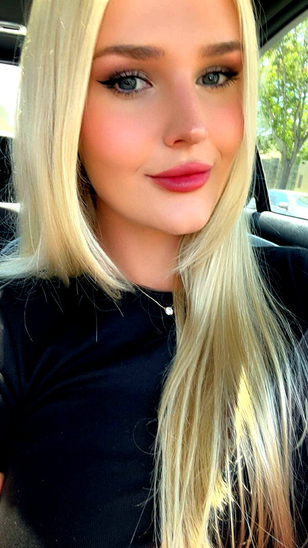 alliebear snapchat image archive image