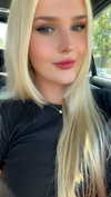 alliebear Altpins Profile Picture