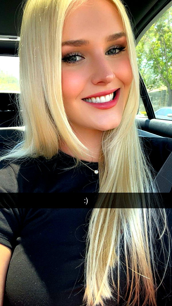 alliebear snapchat image archive image