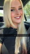 alliebear Altpins Profile Picture