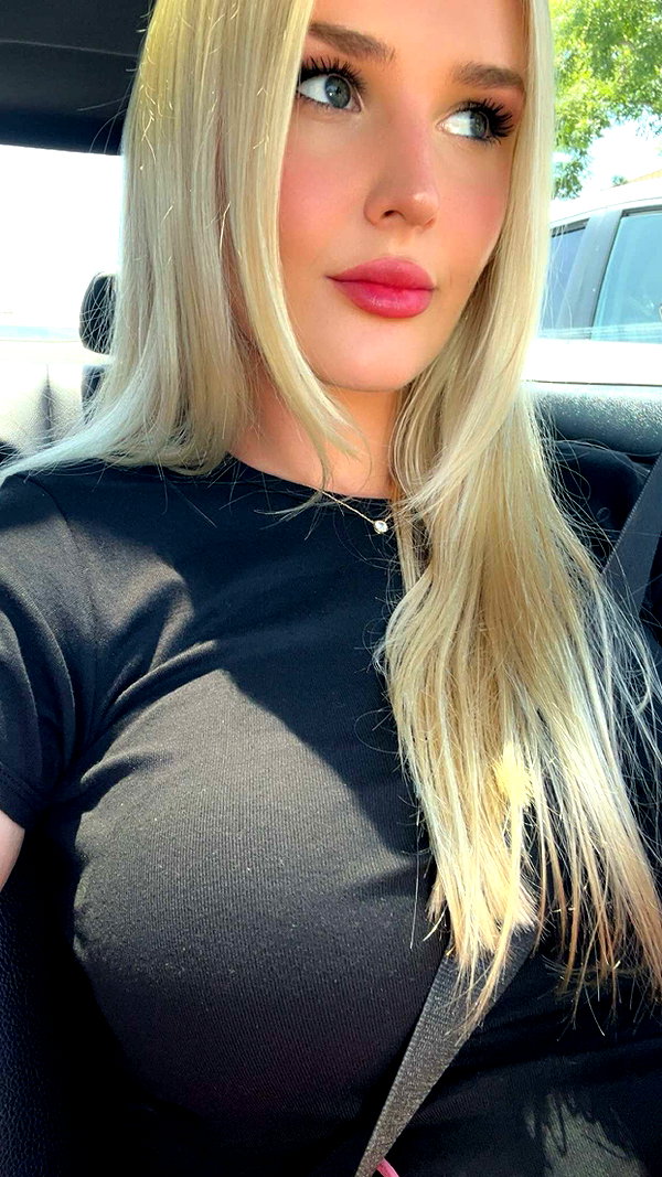 alliebear snapchat image archive image