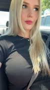 alliebear Altpins Profile Picture