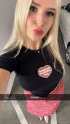 alliebear Altpins Profile Picture