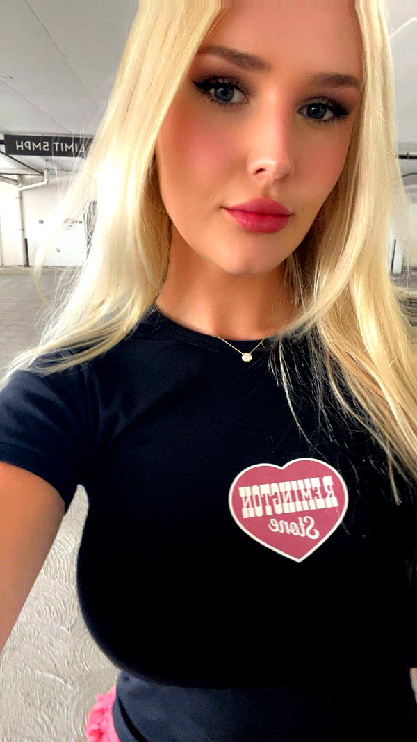 alliebear snapchat image archive image