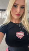alliebear Altpins Profile Picture