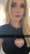 alliebear Altpins Profile Picture