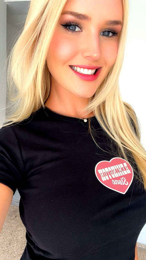 alliebear snapchat image archive image