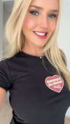 alliebear Altpins Profile Picture