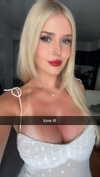 alliebear Altpins Profile Picture