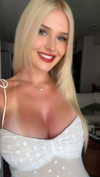 alliebear Altpins Profile Picture