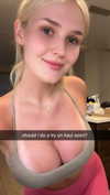alliebear Altpins Profile Picture
